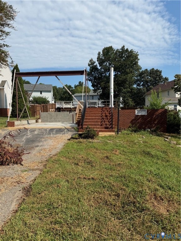 12406 Ivytree Terrace