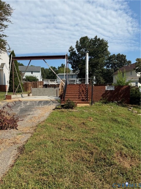Tiny photo for 12406 Ivytree Terrace Ter, Chester, VA 23831 (MLS # 2623721)