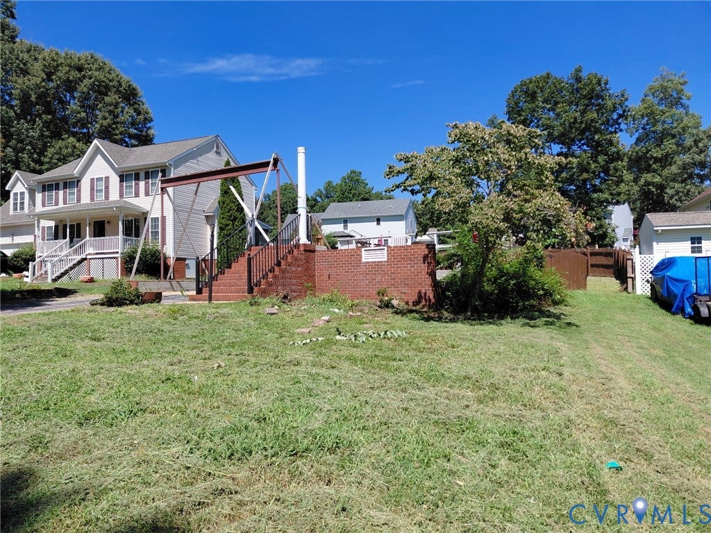 12406 Ivytree Terrace