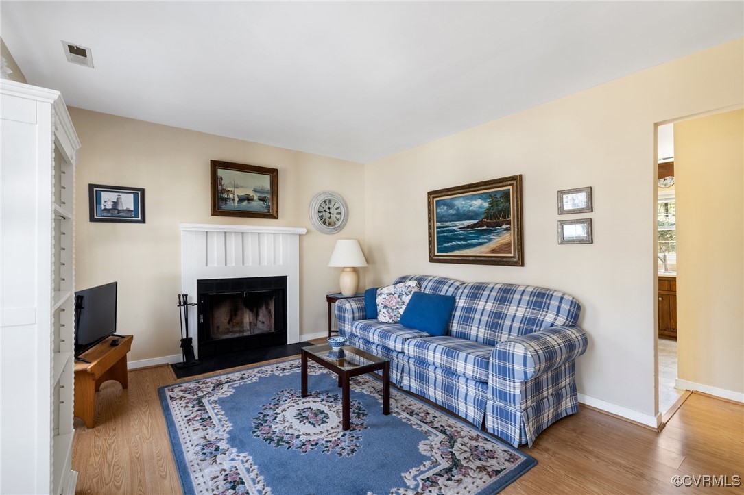 4826 Conestoga Place