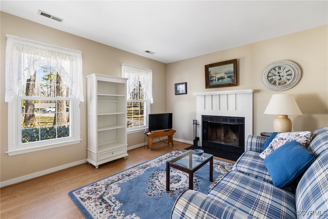 4826 Conestoga Place
