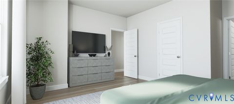 Tiny photo for 16041 Aspect Way, Midlothian, VA 23113 (MLS # 2601646)