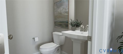 Tiny photo for 16041 Aspect Way, Midlothian, VA 23113 (MLS # 2601646)