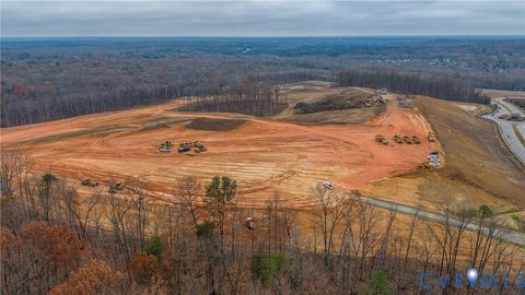 Tiny photo for 16041 Aspect Way, Midlothian, VA 23113 (MLS # 2601646)