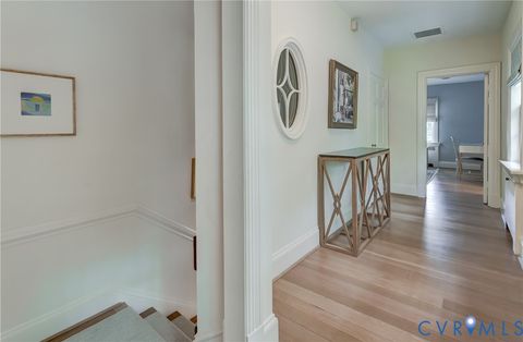 Tiny photo for 4803 Pocahontas Avenue, Richmond, VA 23226 (MLS # 2602639)