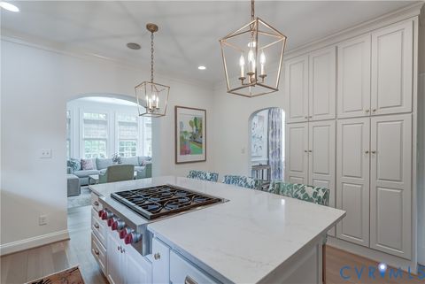 Tiny photo for 4803 Pocahontas Avenue, Richmond, VA 23226 (MLS # 2602639)