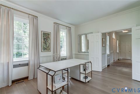 Tiny photo for 4803 Pocahontas Avenue, Richmond, VA 23226 (MLS # 2602639)