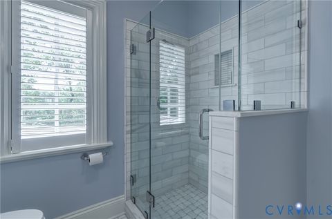 Tiny photo for 4803 Pocahontas Avenue, Richmond, VA 23226 (MLS # 2602639)