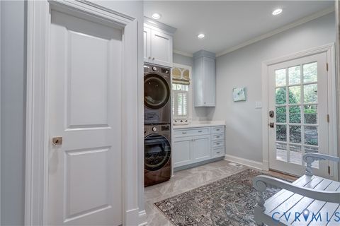 Tiny photo for 4803 Pocahontas Avenue, Richmond, VA 23226 (MLS # 2602639)