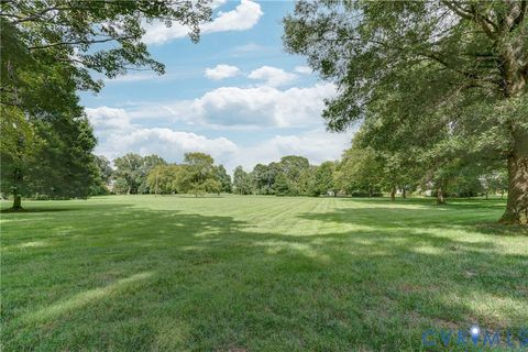 Tiny photo for 4803 Pocahontas Avenue, Richmond, VA 23226 (MLS # 2602639)