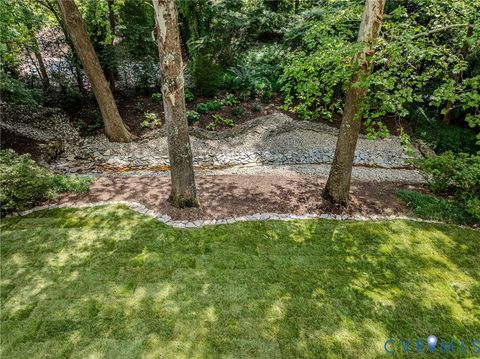 Tiny photo for 4803 Pocahontas Avenue, Richmond, VA 23226 (MLS # 2602639)