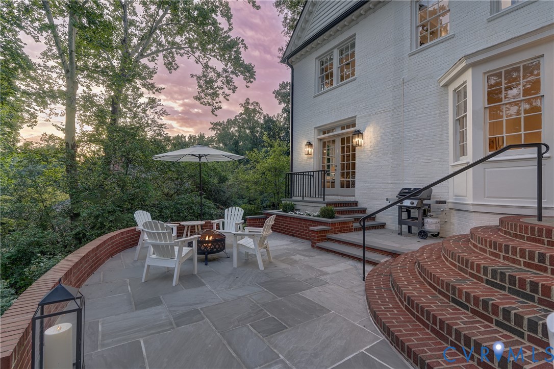 4803 Pocahontas Avenue