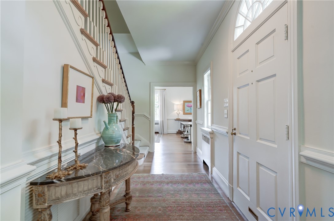 4803 Pocahontas Avenue