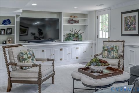 Tiny photo for 4803 Pocahontas Avenue, Richmond, VA 23226 (MLS # 2602639)