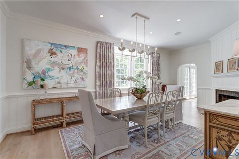 Tiny photo for 4803 Pocahontas Avenue, Richmond, VA 23226 (MLS # 2602639)