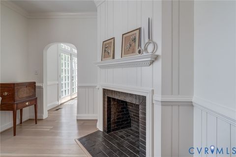 Tiny photo for 4803 Pocahontas Avenue, Richmond, VA 23226 (MLS # 2602639)