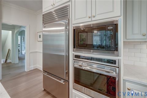 Tiny photo for 4803 Pocahontas Avenue, Richmond, VA 23226 (MLS # 2602639)