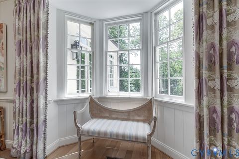 Tiny photo for 4803 Pocahontas Avenue, Richmond, VA 23226 (MLS # 2602639)