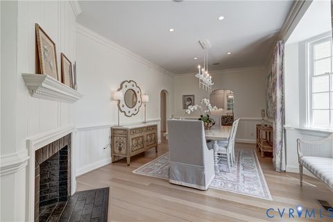 Tiny photo for 4803 Pocahontas Avenue, Richmond, VA 23226 (MLS # 2602639)