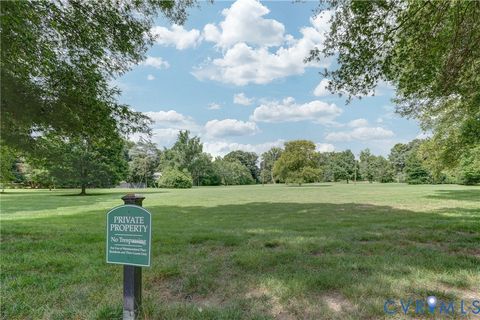 Tiny photo for 4803 Pocahontas Avenue, Richmond, VA 23226 (MLS # 2602639)