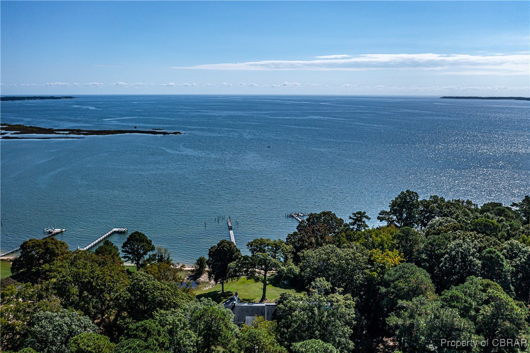 2276 Mosquito Point Road