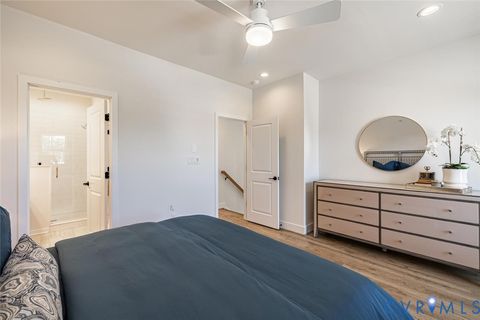 Tiny photo for 2261 Brewery Lane, Henrico, VA 23230 (MLS # 2612561)
