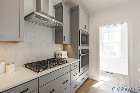 Tiny photo for 2261 Brewery Lane, Henrico, VA 23230 (MLS # 2612561)