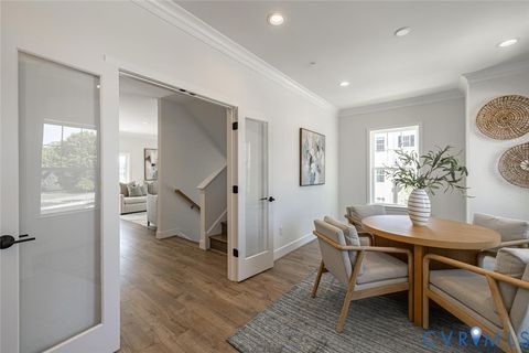 Tiny photo for 2261 Brewery Lane, Henrico, VA 23230 (MLS # 2612561)