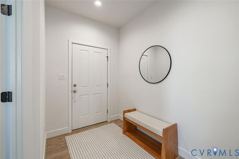 Tiny photo for 2261 Brewery Lane, Henrico, VA 23230 (MLS # 2612561)