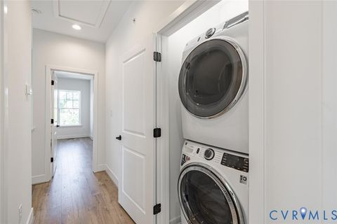 Tiny photo for 2261 Brewery Lane, Henrico, VA 23230 (MLS # 2612561)