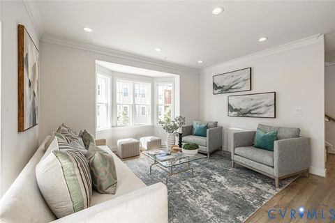 Tiny photo for 2261 Brewery Lane, Henrico, VA 23230 (MLS # 2612561)