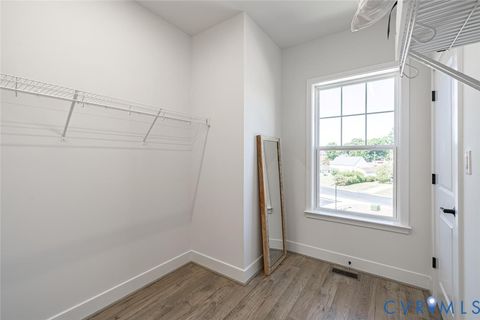 Tiny photo for 2261 Brewery Lane, Henrico, VA 23230 (MLS # 2612561)