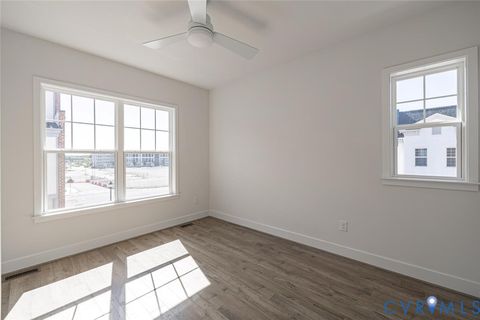 Tiny photo for 2261 Brewery Lane, Henrico, VA 23230 (MLS # 2612561)