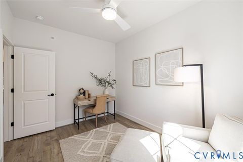 Tiny photo for 2261 Brewery Lane, Henrico, VA 23230 (MLS # 2612561)