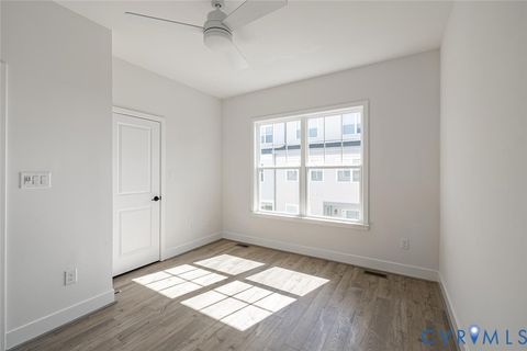 Tiny photo for 2261 Brewery Lane, Henrico, VA 23230 (MLS # 2612561)