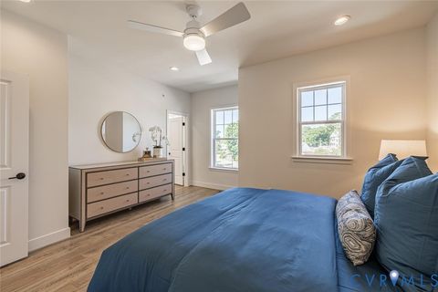 Tiny photo for 2261 Brewery Lane, Henrico, VA 23230 (MLS # 2612561)