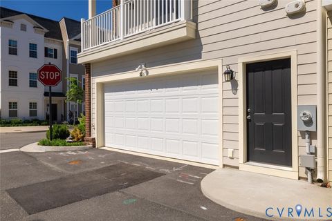 Tiny photo for 2261 Brewery Lane, Henrico, VA 23230 (MLS # 2612561)