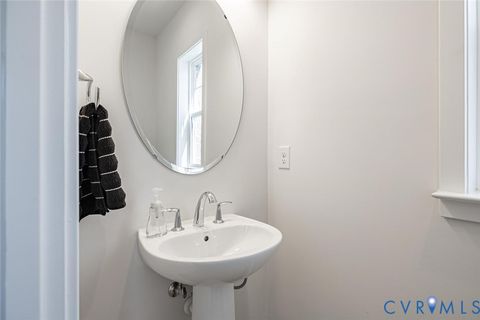 Tiny photo for 2261 Brewery Lane, Henrico, VA 23230 (MLS # 2612561)