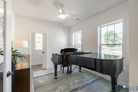 Tiny photo for 2261 Brewery Lane, Henrico, VA 23230 (MLS # 2612561)
