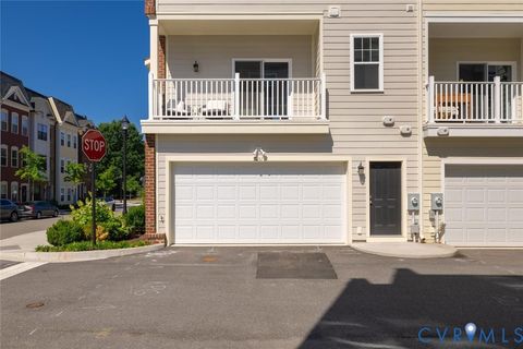 Tiny photo for 2261 Brewery Lane, Henrico, VA 23230 (MLS # 2612561)