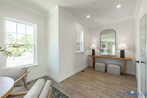 Tiny photo for 2261 Brewery Lane, Henrico, VA 23230 (MLS # 2612561)