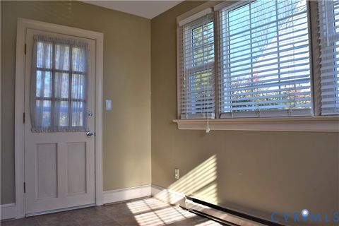 Tiny photo for 2922 Ruthland Road, Henrico, VA 23228 (MLS # 2611641)