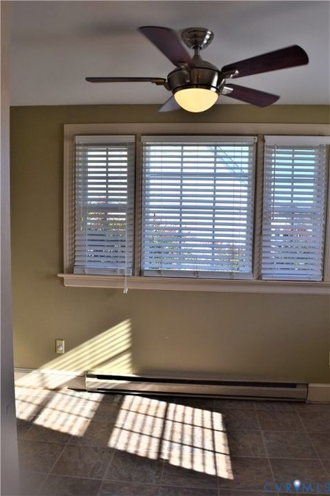 Tiny photo for 2922 Ruthland Road, Henrico, VA 23228 (MLS # 2611641)