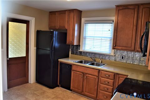 Tiny photo for 2922 Ruthland Road, Henrico, VA 23228 (MLS # 2611641)