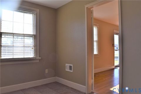 Tiny photo for 2922 Ruthland Road, Henrico, VA 23228 (MLS # 2611641)
