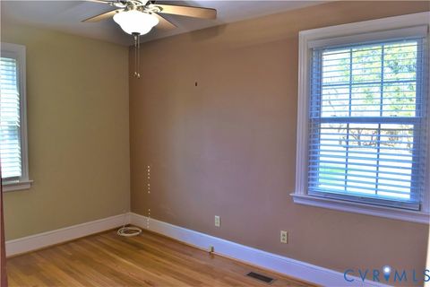 Tiny photo for 2922 Ruthland Road, Henrico, VA 23228 (MLS # 2611641)