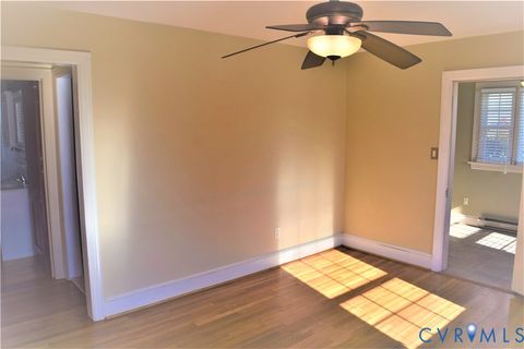 Tiny photo for 2922 Ruthland Road, Henrico, VA 23228 (MLS # 2611641)