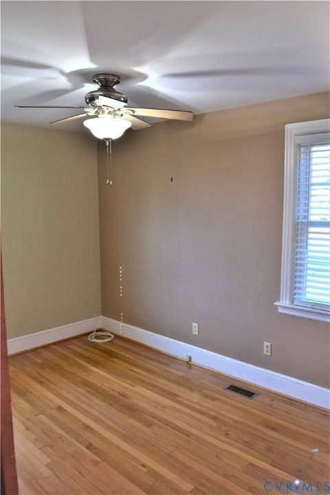 Tiny photo for 2922 Ruthland Road, Henrico, VA 23228 (MLS # 2611641)