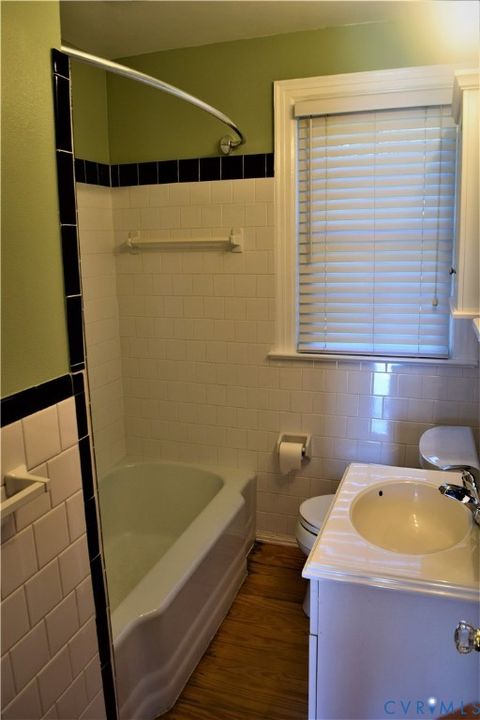 Tiny photo for 2922 Ruthland Road, Henrico, VA 23228 (MLS # 2611641)
