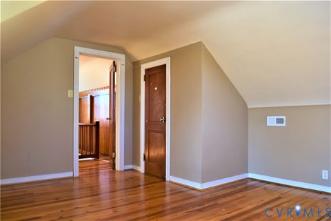 Tiny photo for 2922 Ruthland Road, Henrico, VA 23228 (MLS # 2611641)